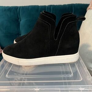 Steven by Steve Madden sneakers